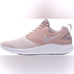 Nike Running Shoes, Lunarsolo